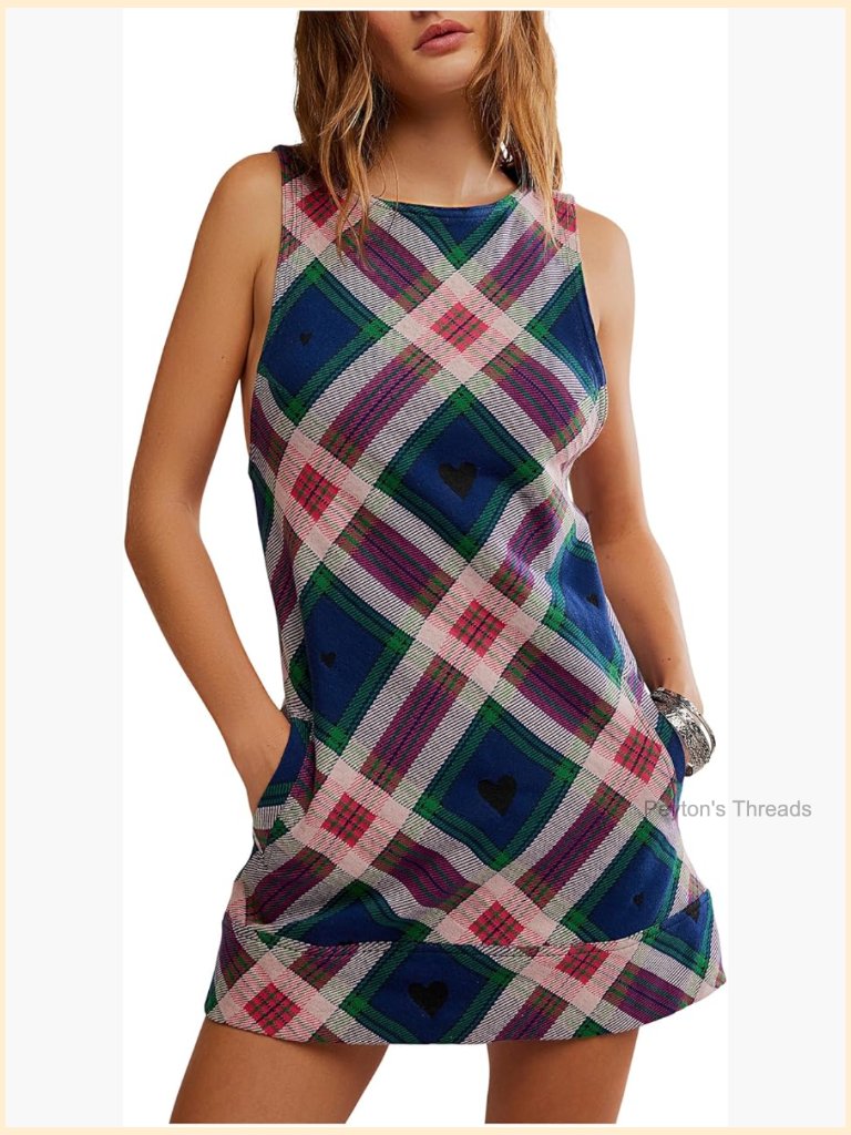 Bodycon Mini Dress With Mesh, Long Sleeves, Leg Slit